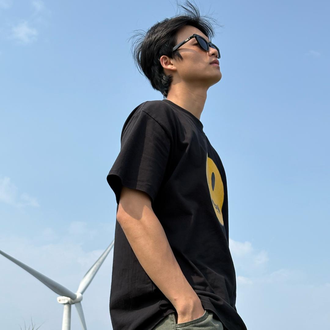 大进vlog