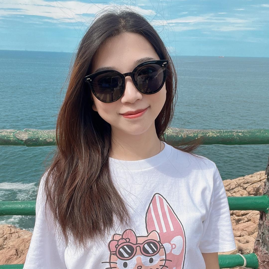 chen