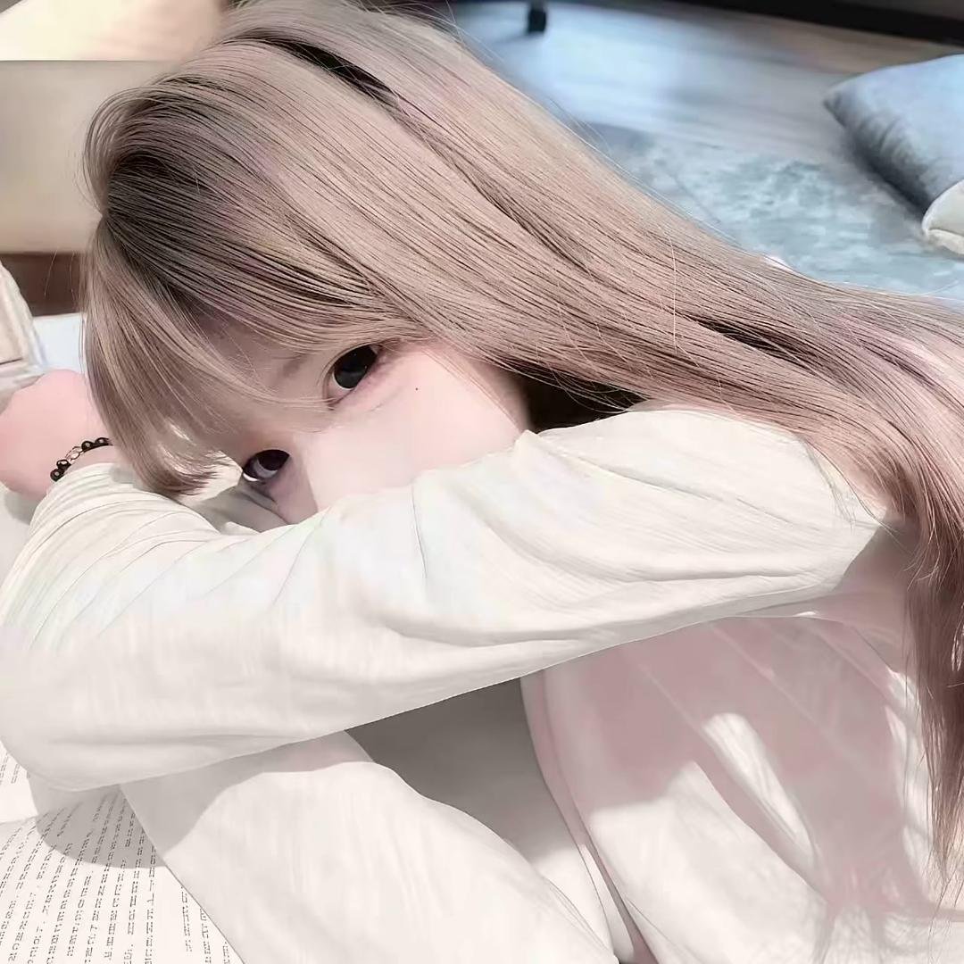无敌楠少666