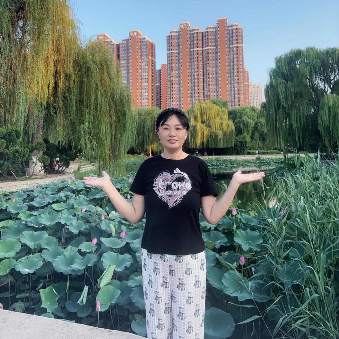 红姐（首播学习中）