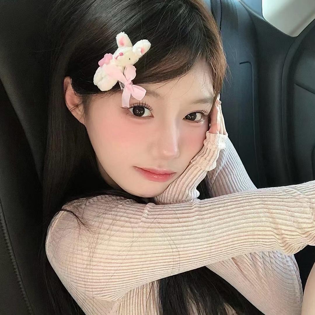 0413
