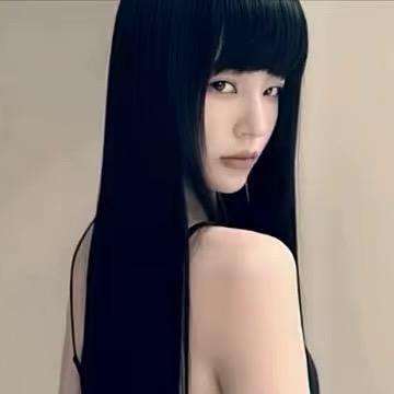 萝菠丝.