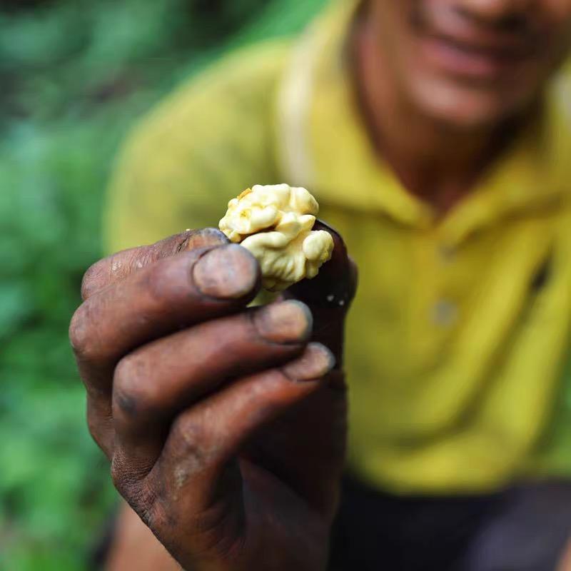 雪枫鲜果铺子2店