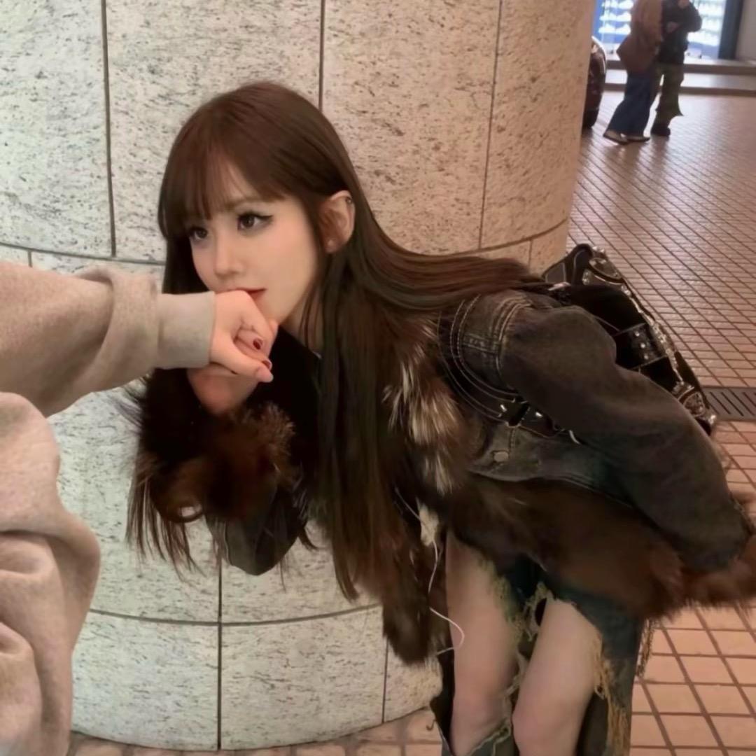 羊MIEMIE