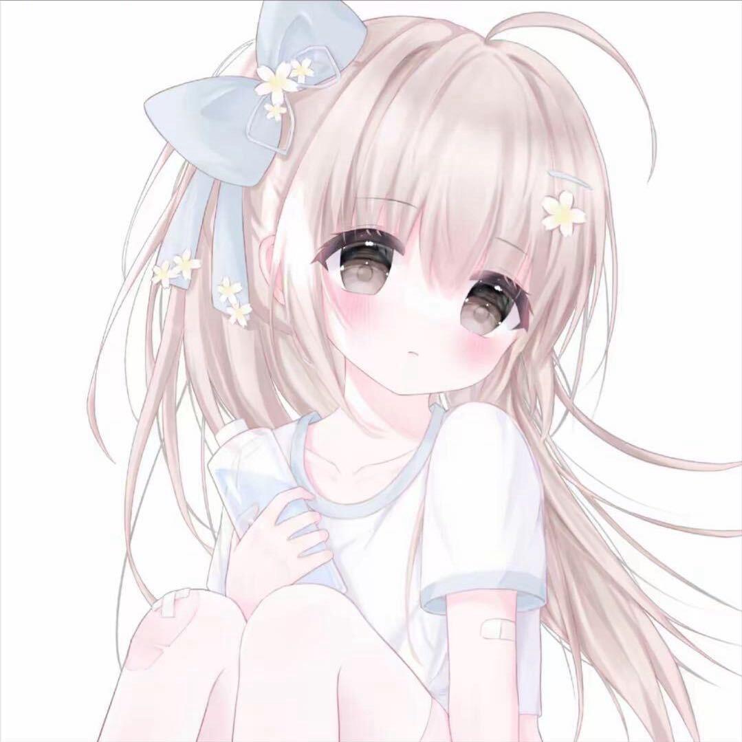 晚一✨
