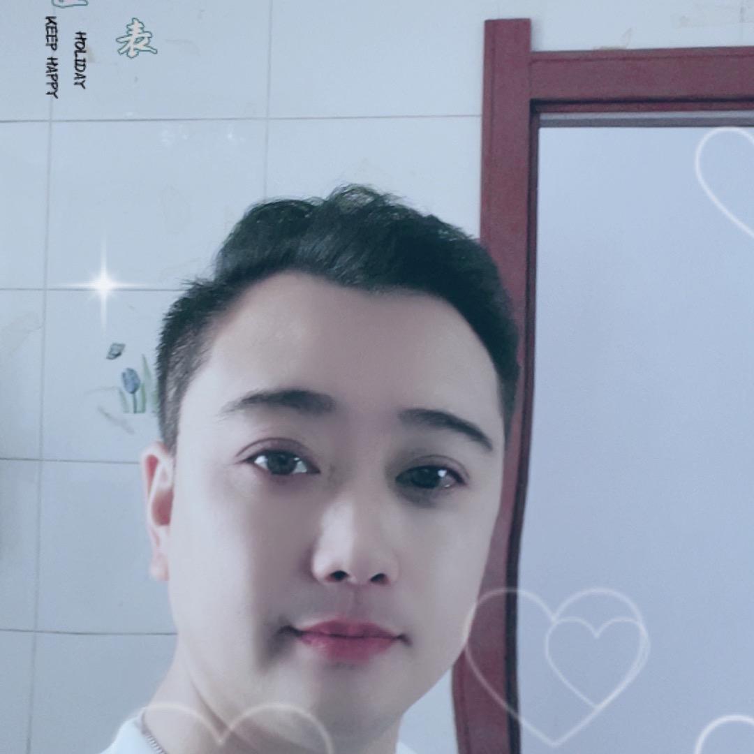 @忠哥哥