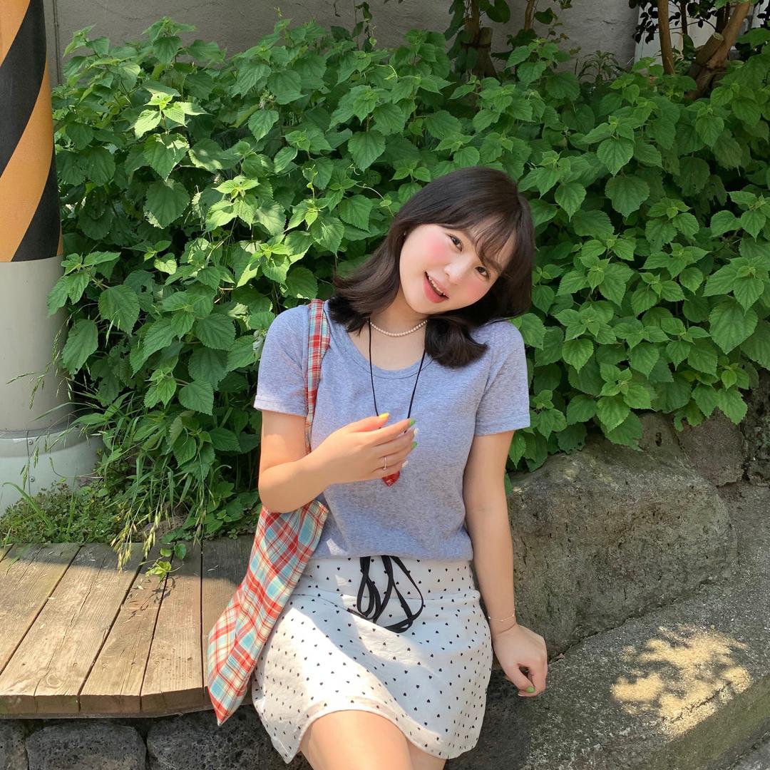 山_山屿你直播精选