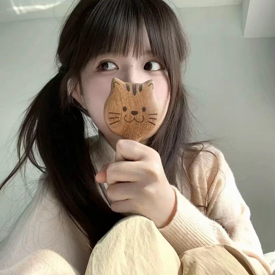 小阳春一