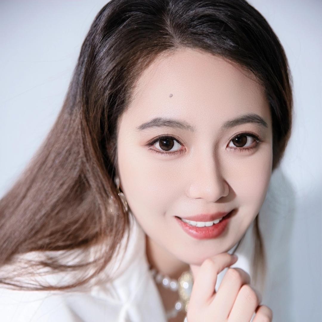 煦喆妈手工辅食