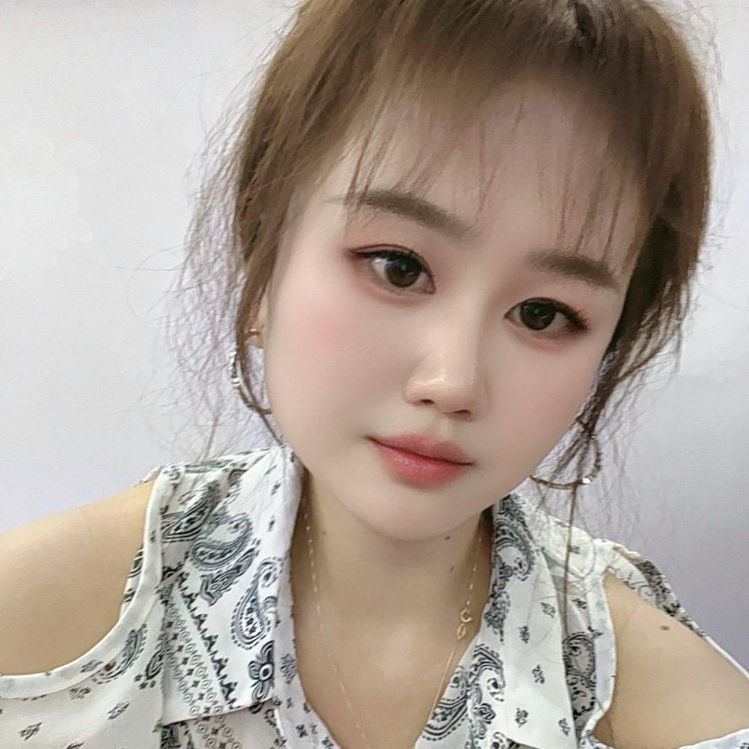 小莉啊～