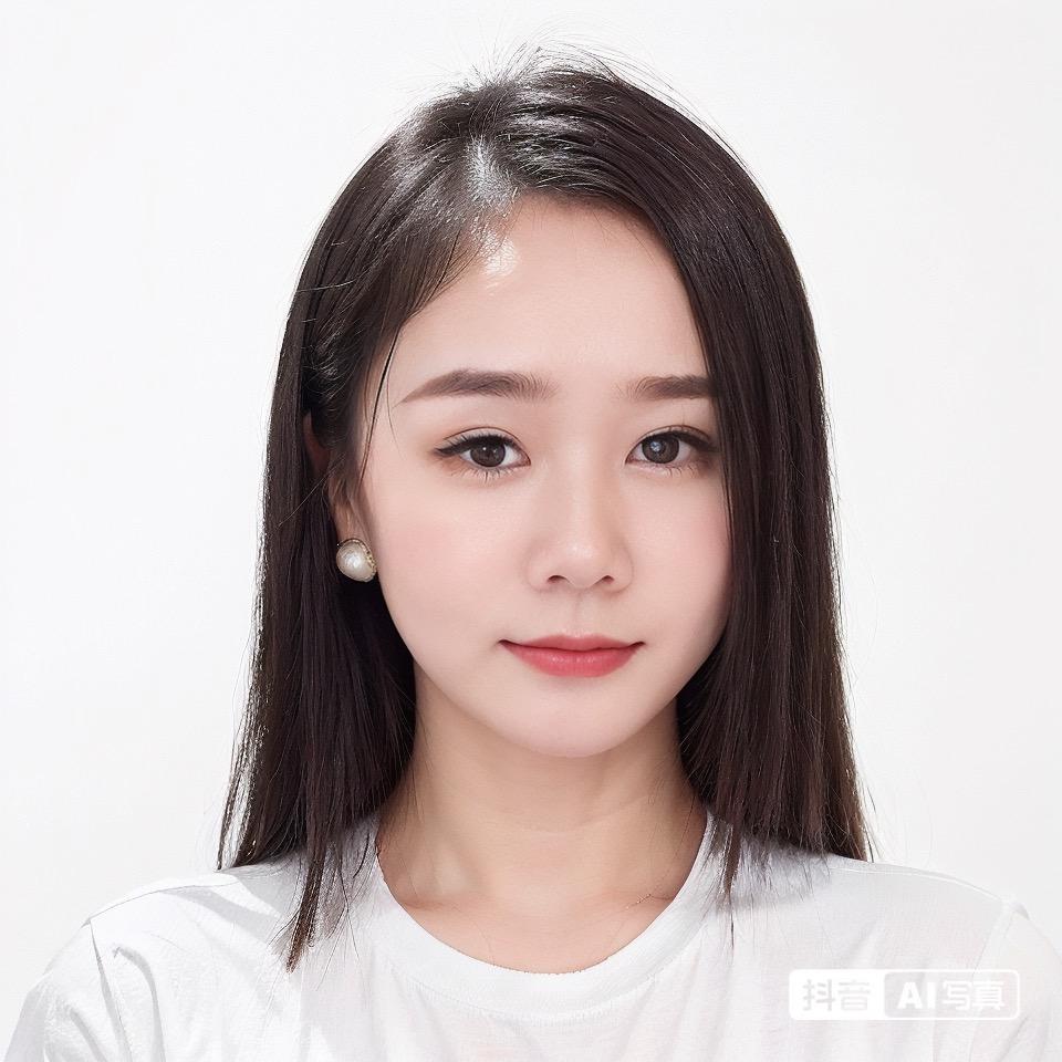 融水🌸梁燕S管理 纹绣 美容 美甲💅