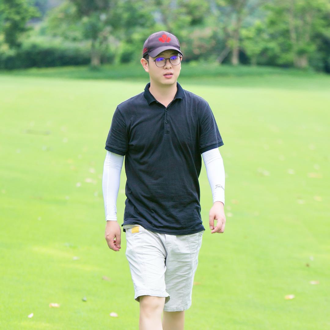 我有一只猫 真的