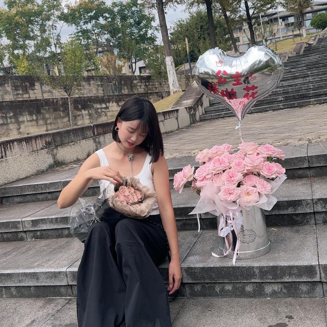 艾ᕳ♡ᕲ ᨶ႒ᩚ