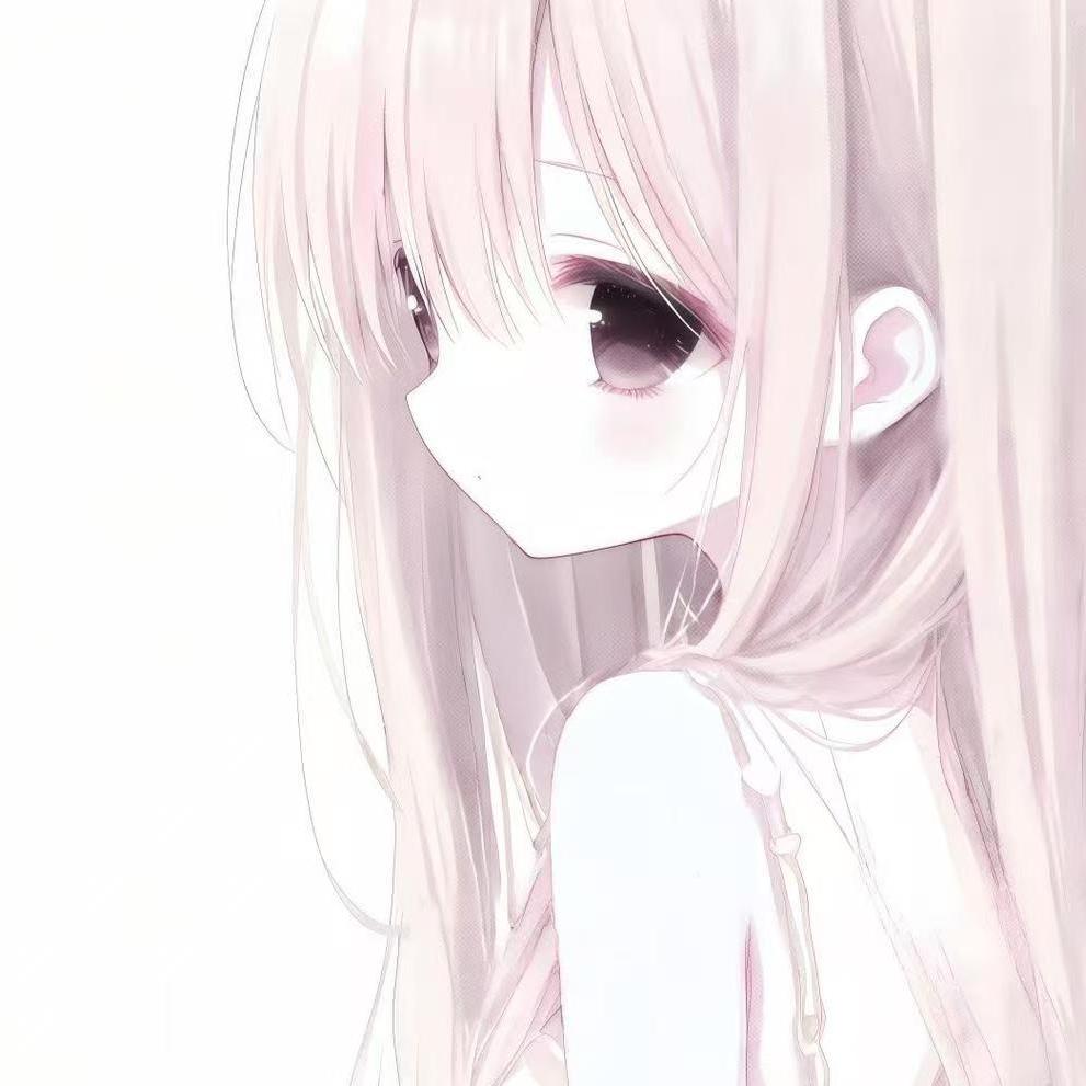 小鹿喵Bambi