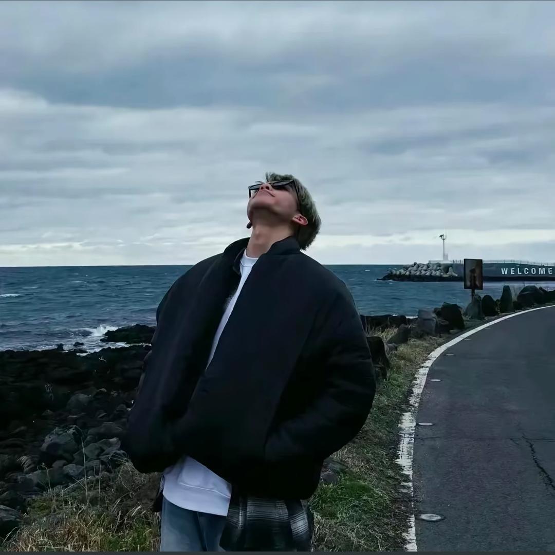 牛锴乐维体游泳健身(白水街店)