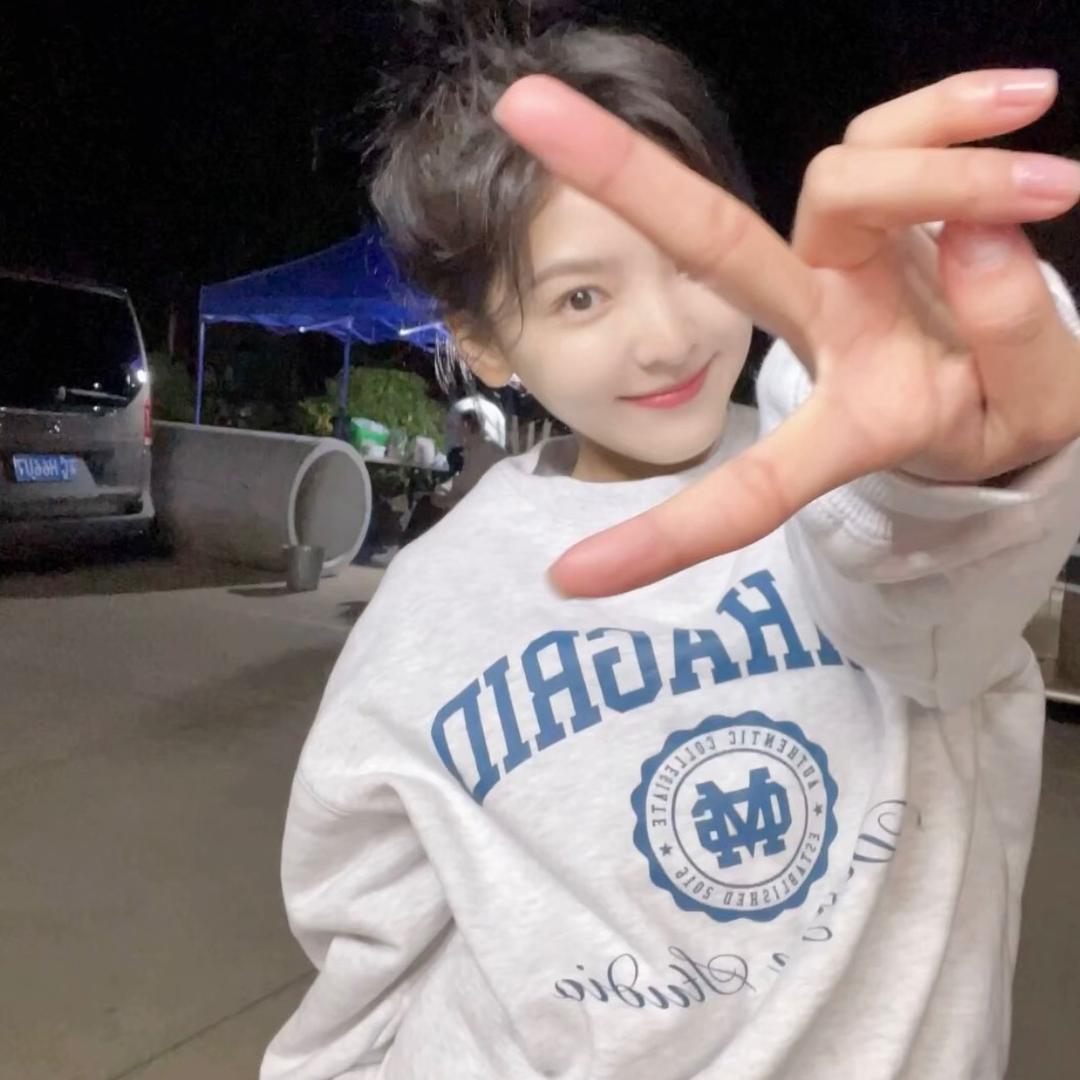 菠萝蜜大王