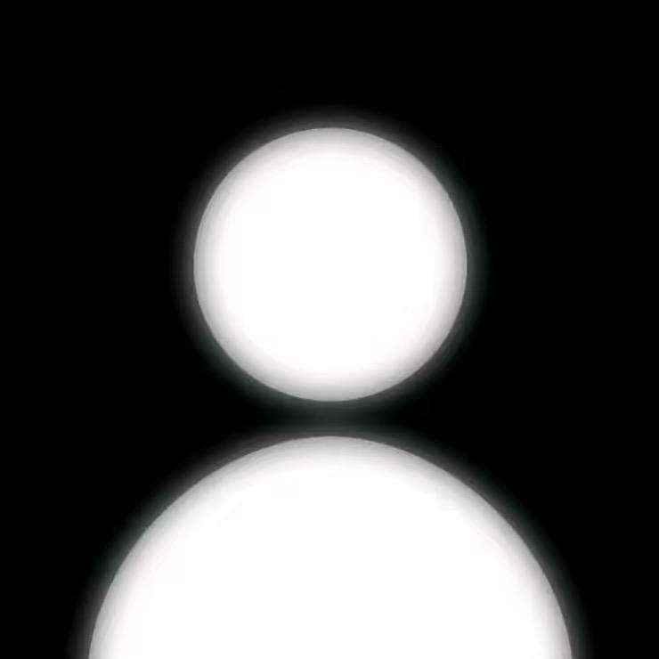 ￴ ￴ ￴￴￴￴ ￴￴ ￴￴