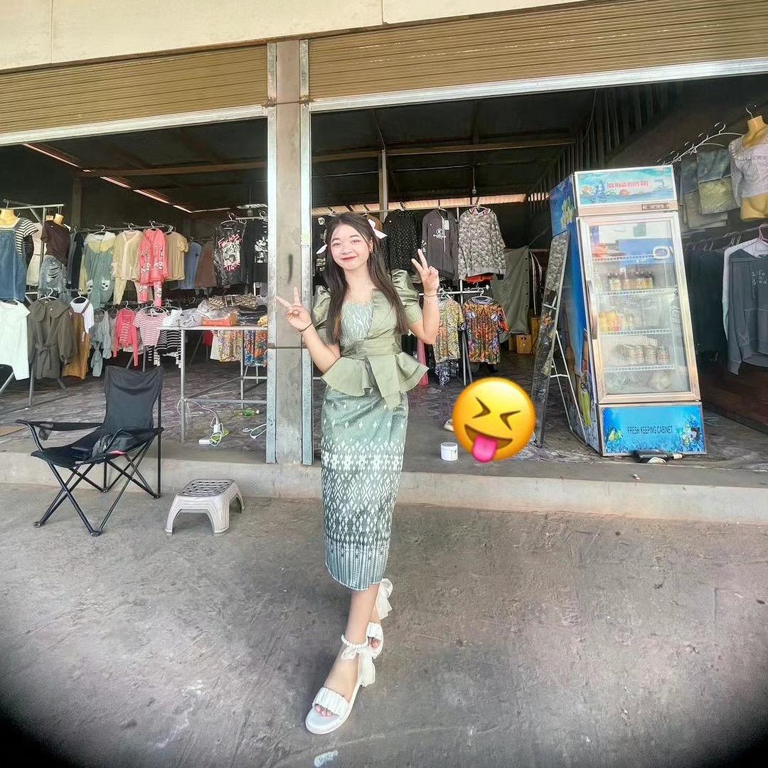 🐉❤️小龙宝 （生活号）