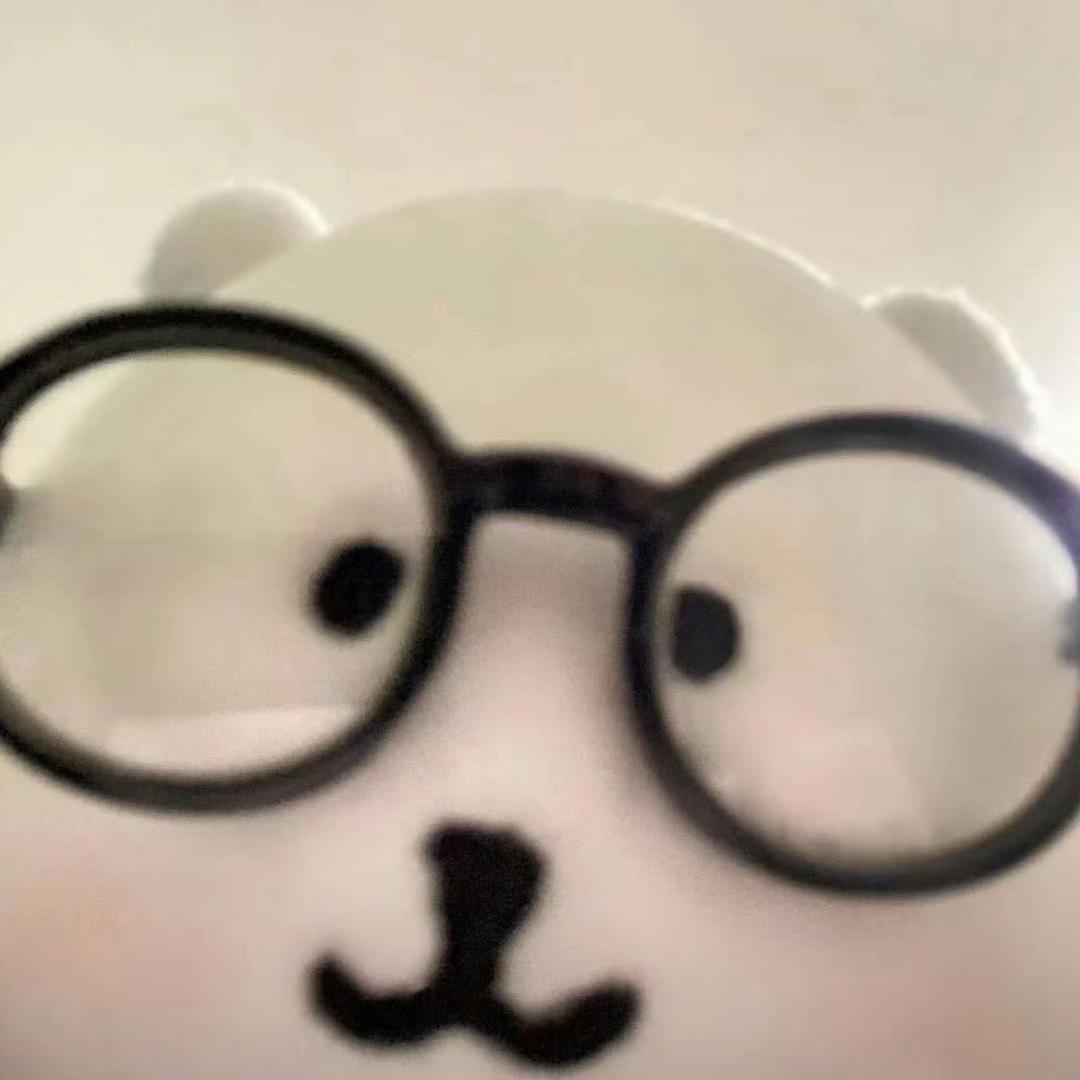 小岛你好