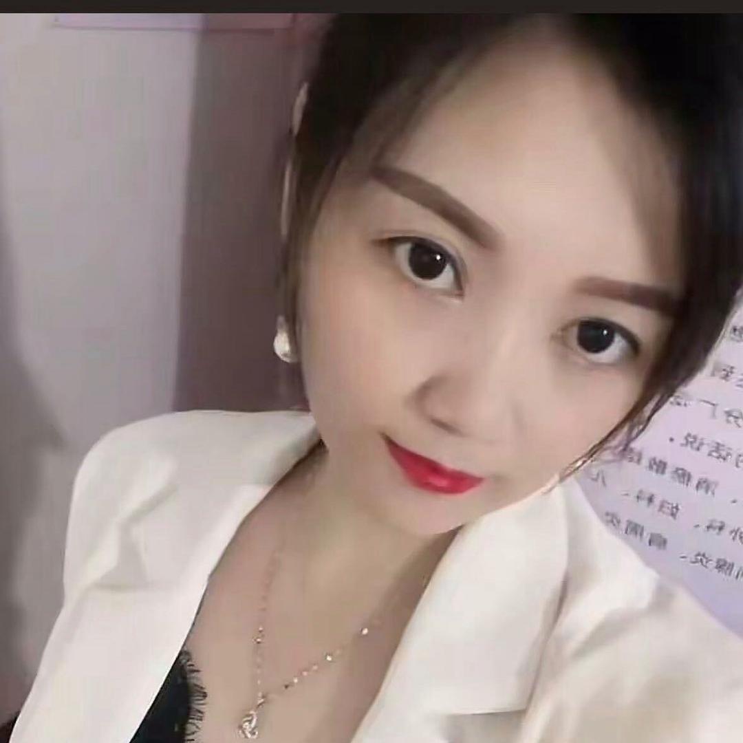 💕香姐🎶