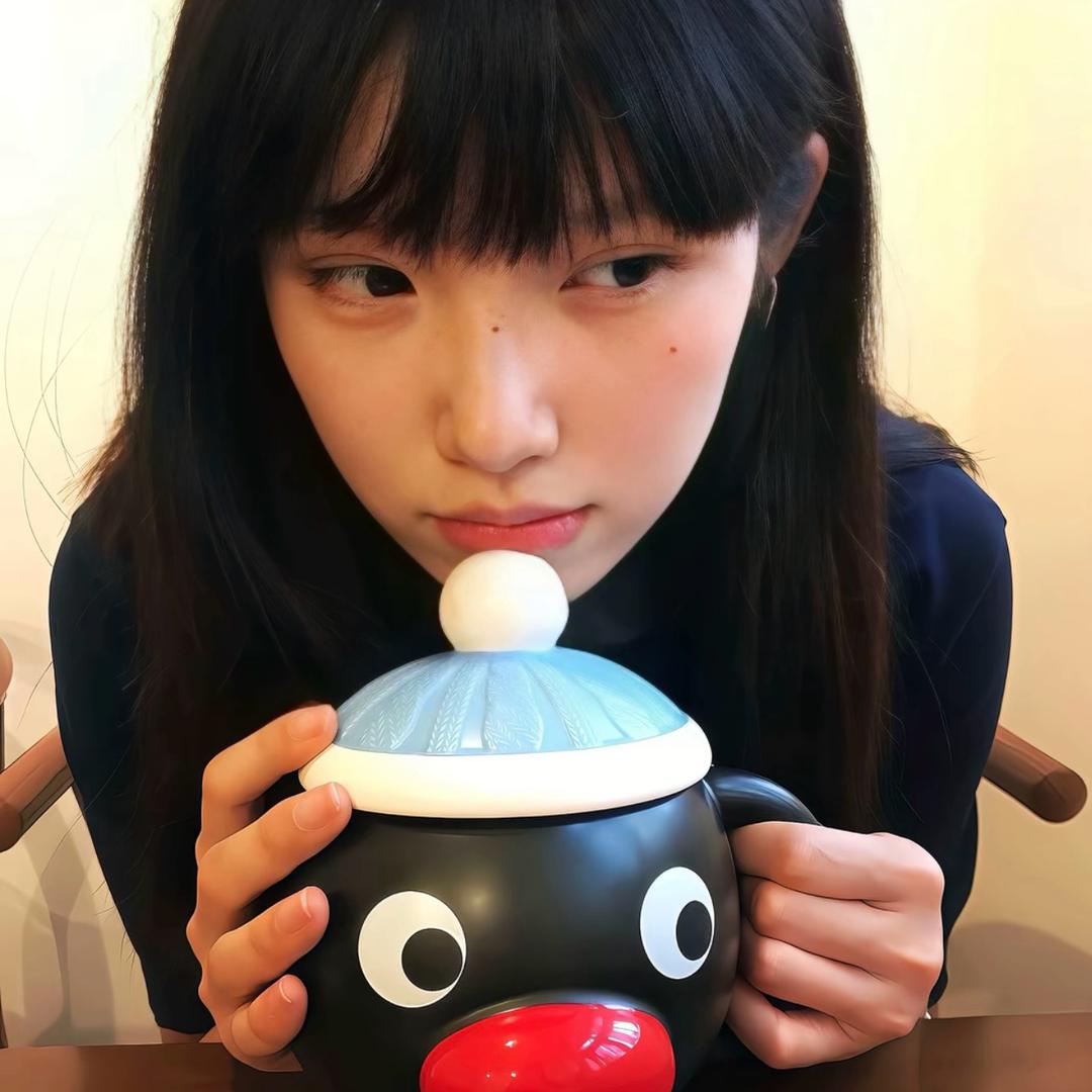 小雪转晴.
