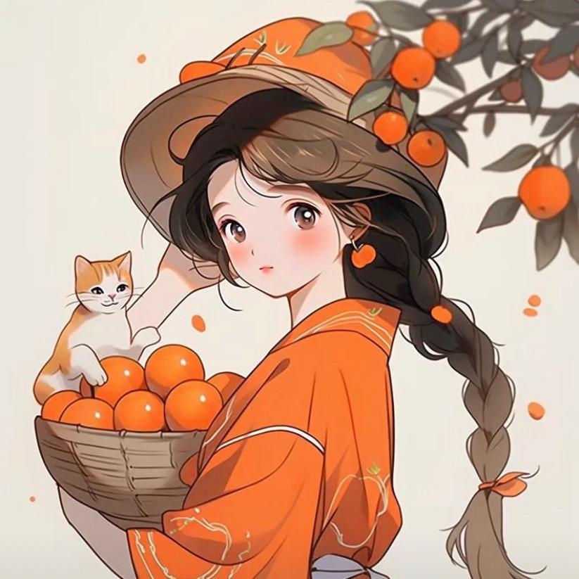 春风）得意