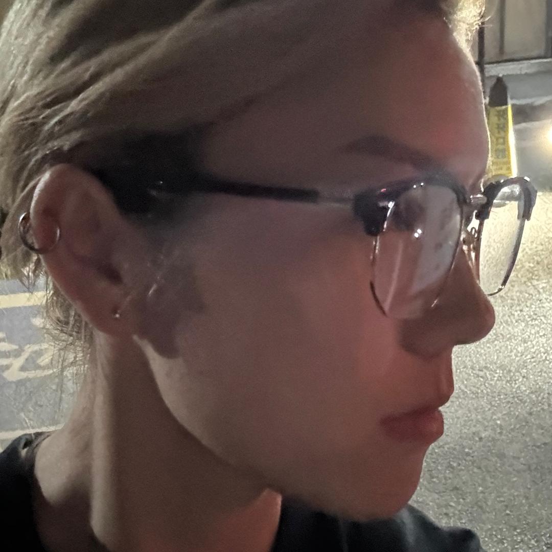 屋顶工