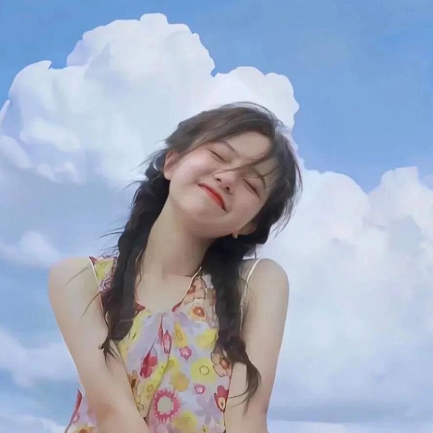 小满～