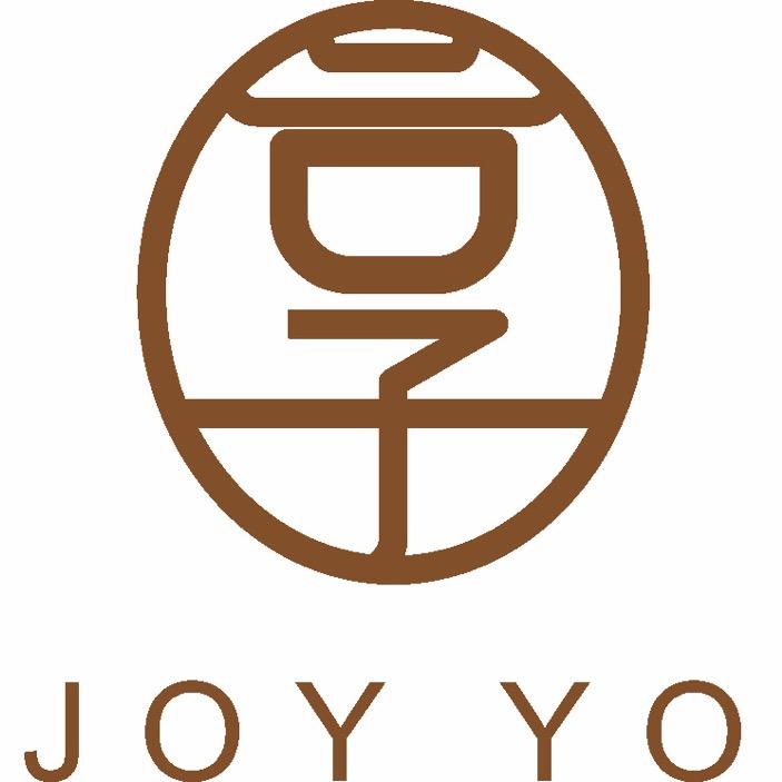 武邑享• 瑜伽普拉提