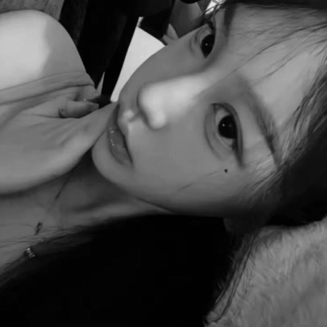 长腿姐姐.🧸