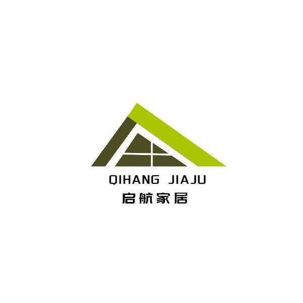 启航家居收纳馆