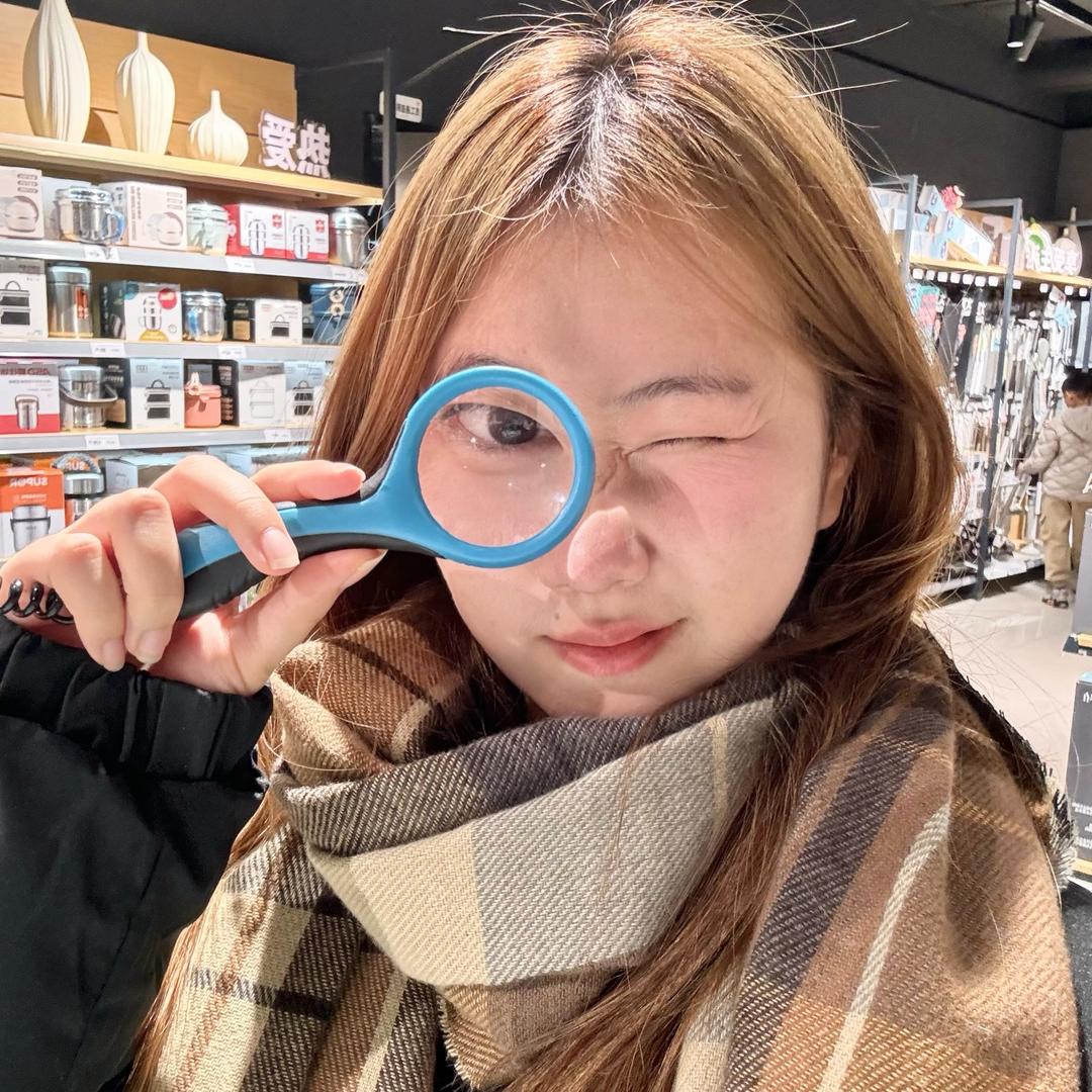 看什么看