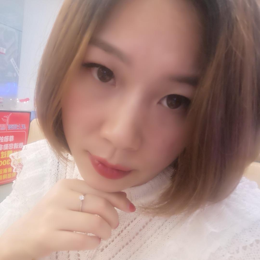 鱼儿的心