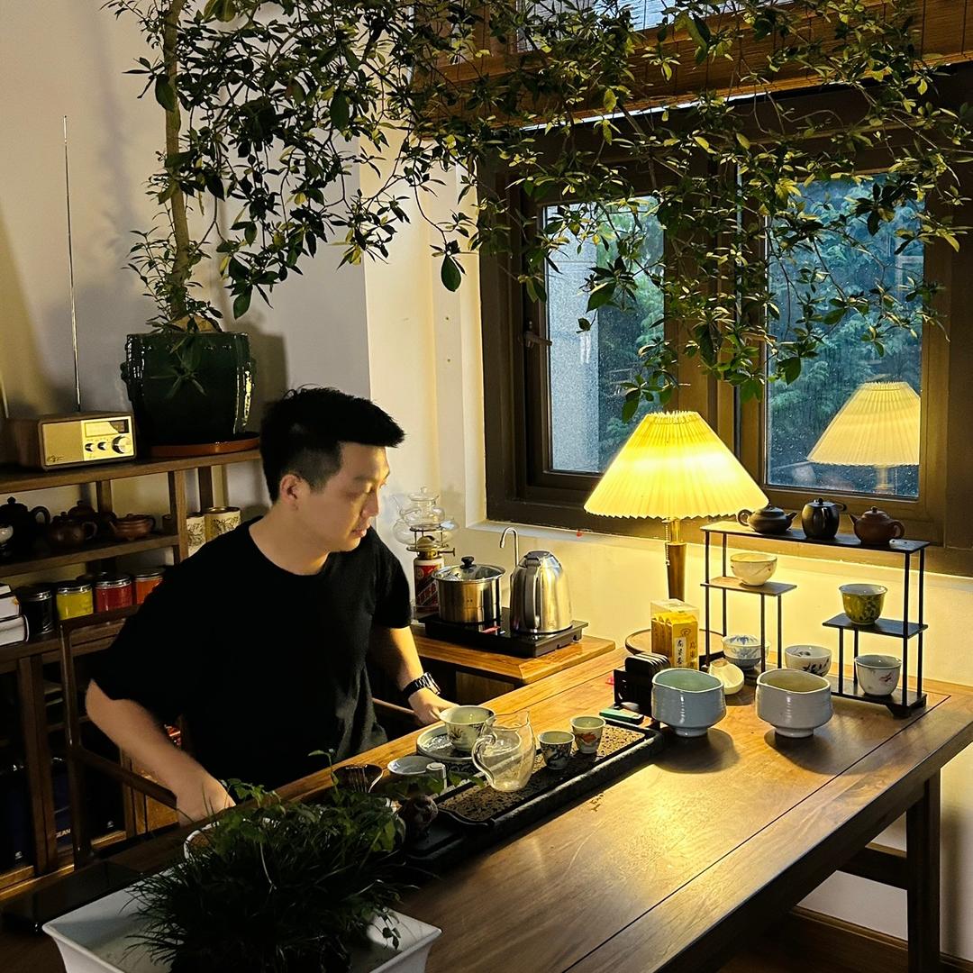 阿康不姓康