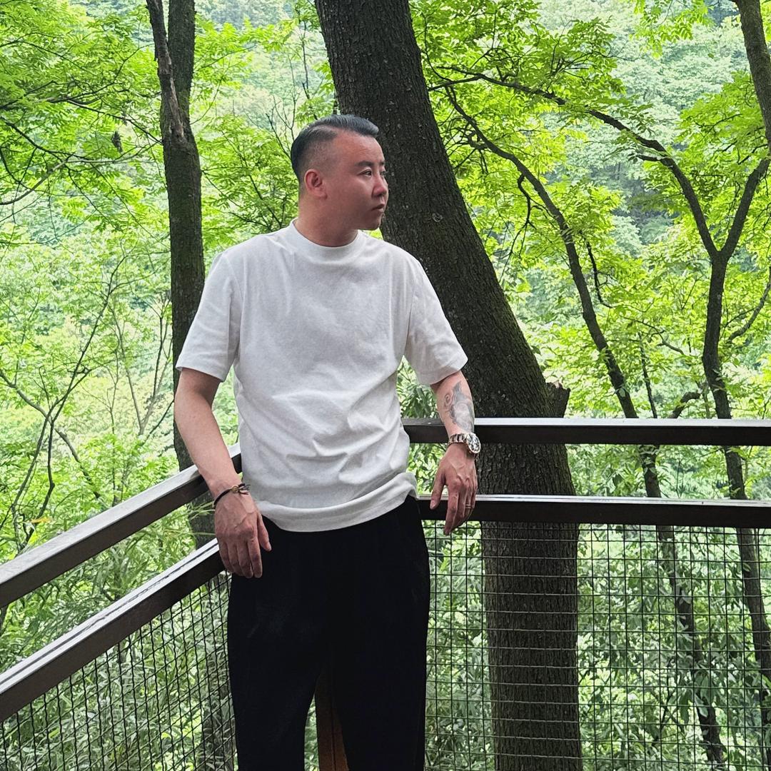 明彦居星先生