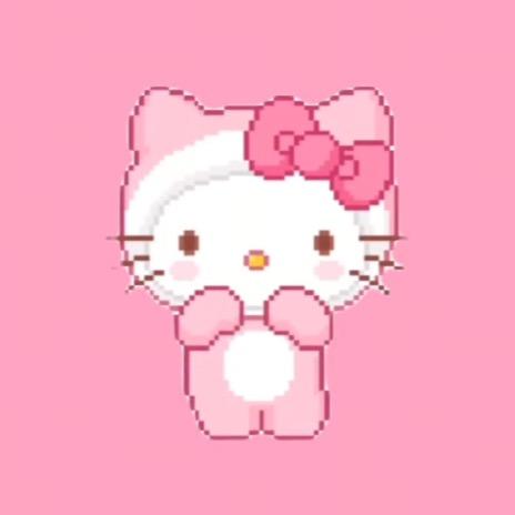 见过很多天才但他们都叫我煞笔