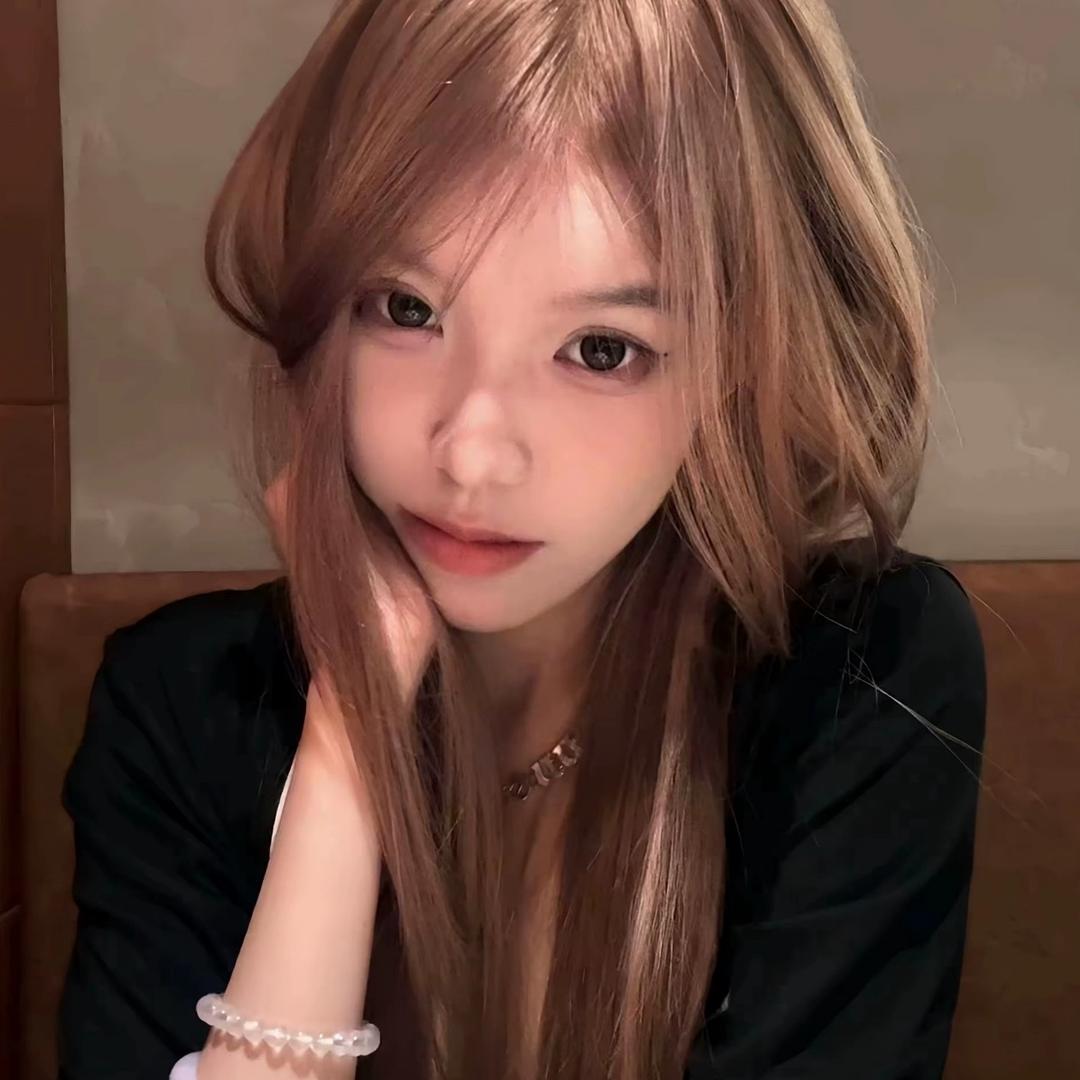 小瑶baby