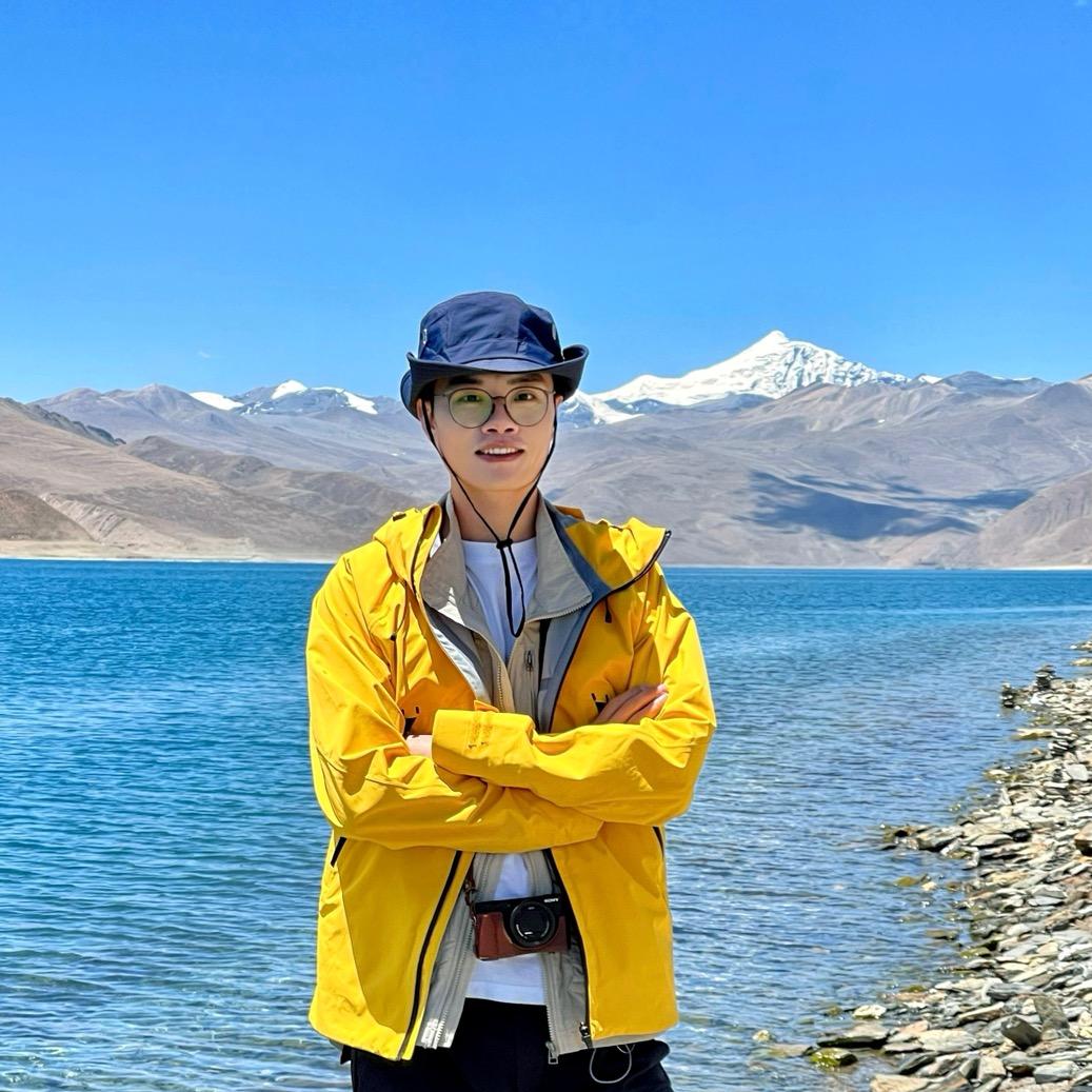 白日梦想家Alan@抖音