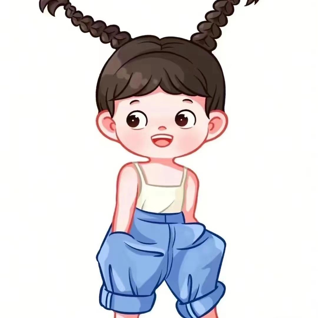 名饮人🫰阳光的阳