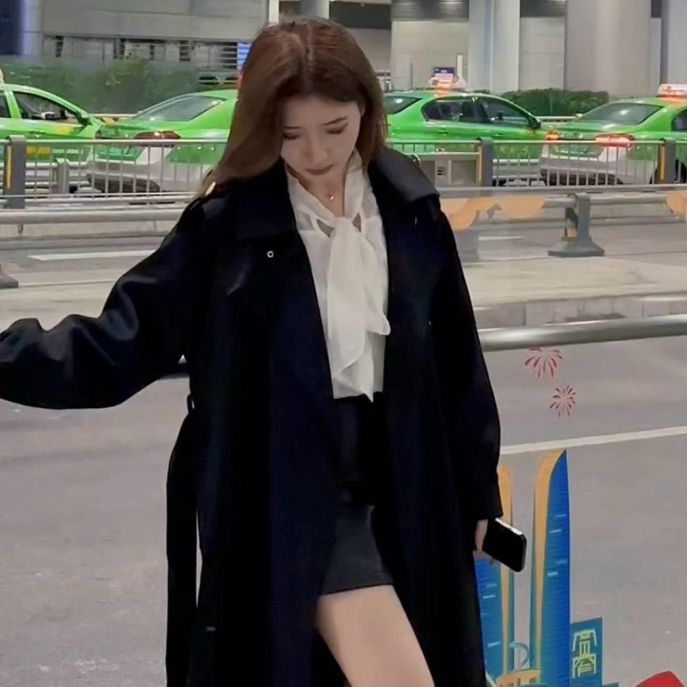 KK服饰（努力版）