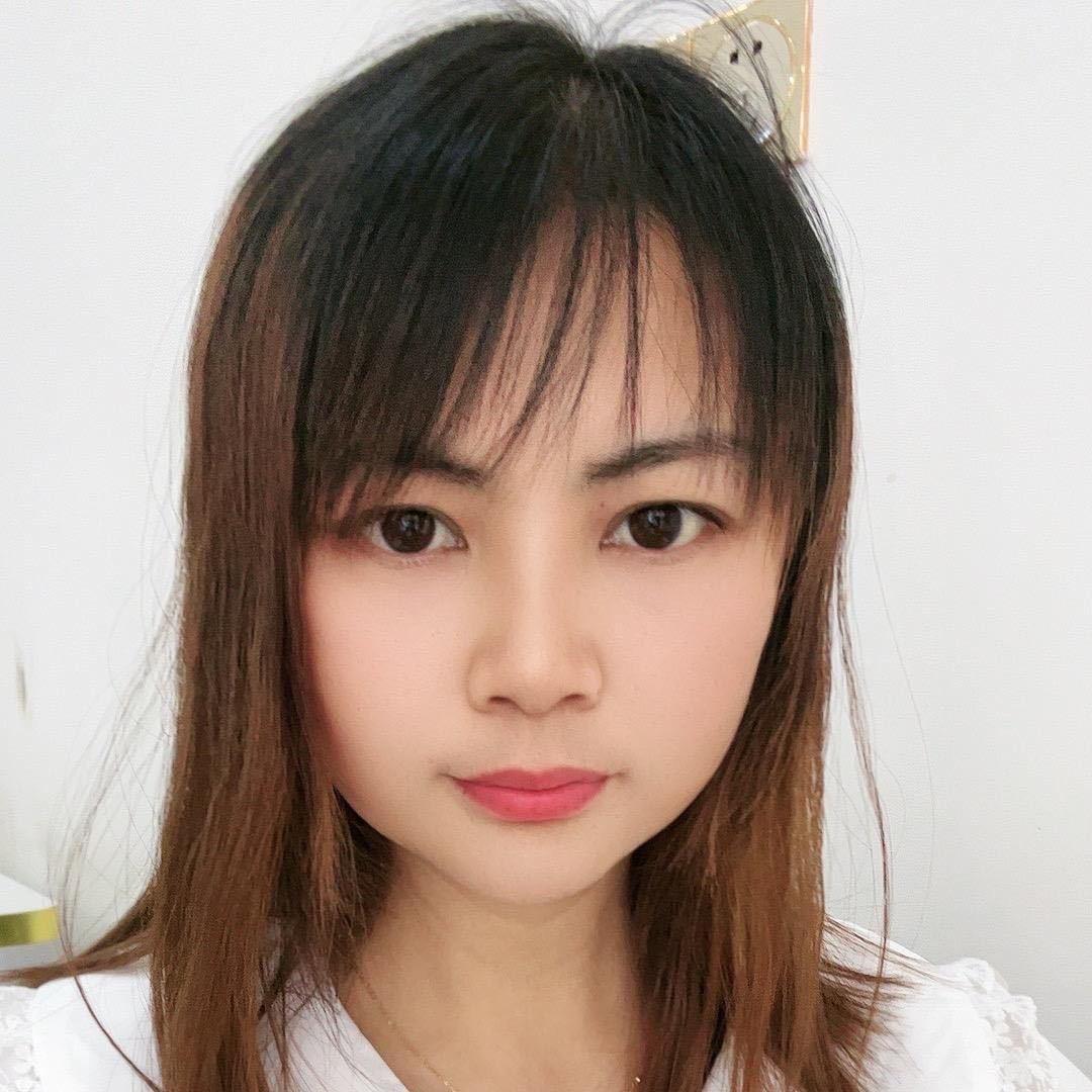 娇娇