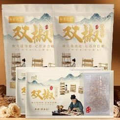 达达好物