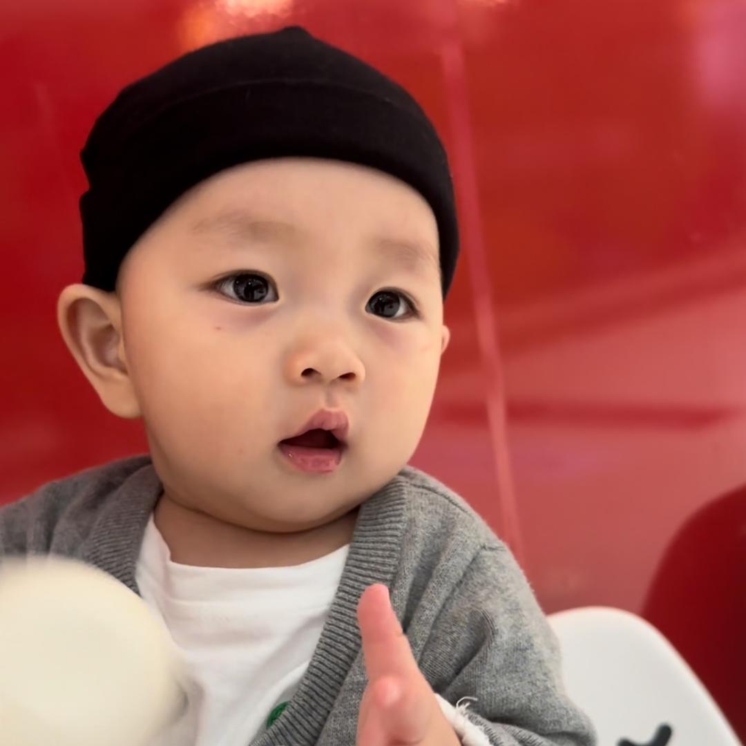 况emo