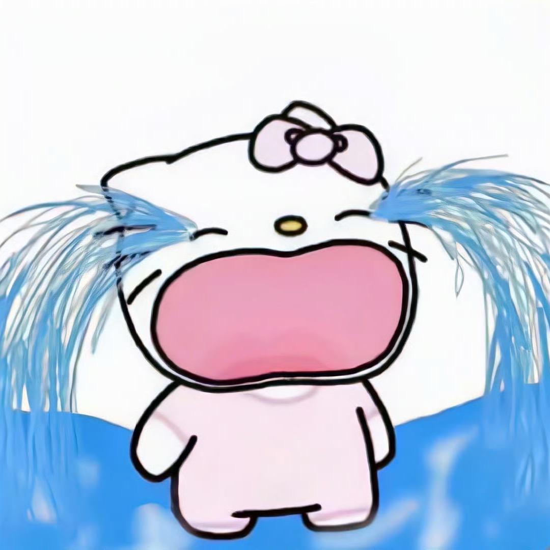 暴力绿色男孩
