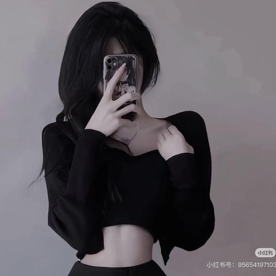 晞宝（AK俱乐部  看主页点🥚）