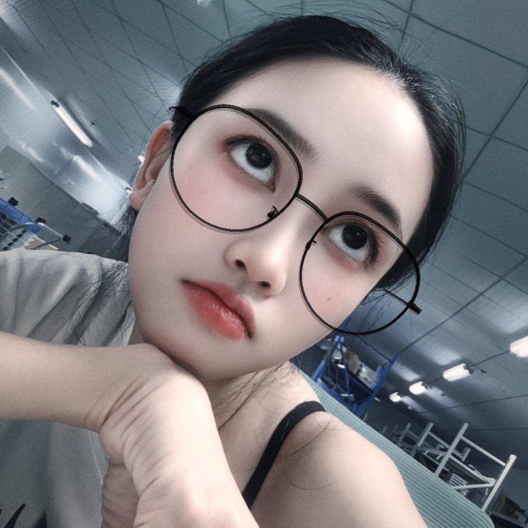 荔小虎🐅