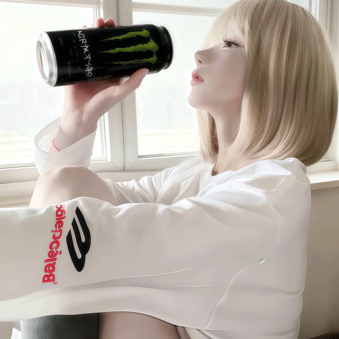 ㅤㅤ              .