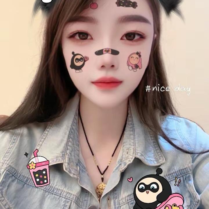朱小7⃣️
