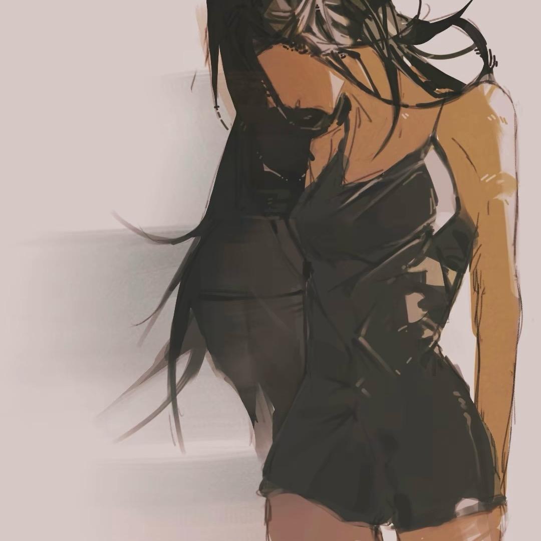 七.