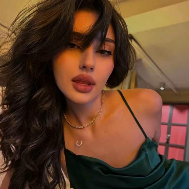 نازاكەت🧚‍♀️